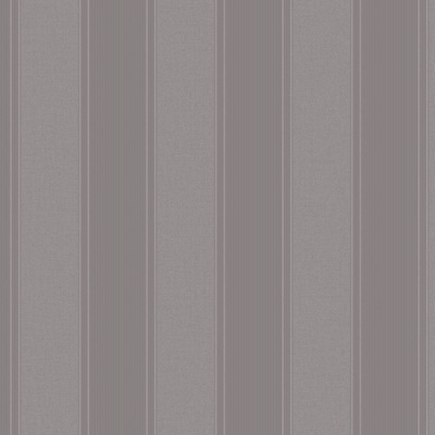 Обои флизелиновые